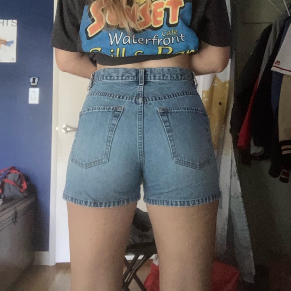 Sold on MERC! @sampolowski - Picture 5 of 5